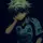 Gaab ヤ 