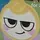 pris
