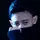 𝙅𝙐𝙉'𝙎 [jatim]
