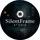 Silent Frame Studio 