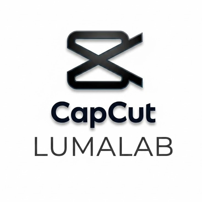 LumaLabs