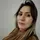 Simone_marmoraria 