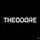 Theodore