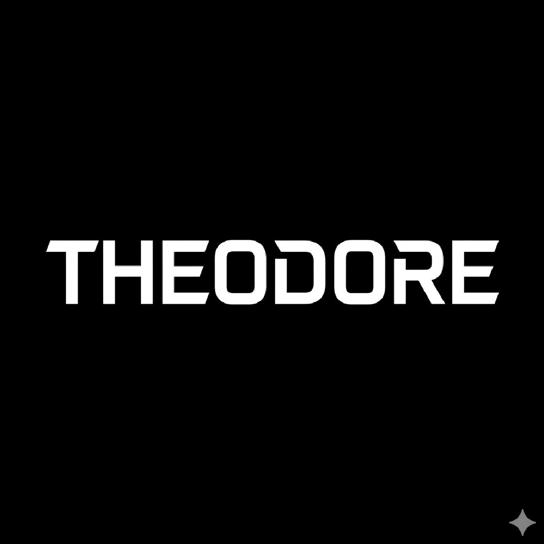 Theodore