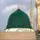 Ishq-E-Mustafa