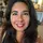 Paty.jmedina
