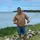 @fabiocandido1989