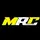 MRC TEMPLATE🔱