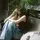 thv