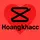 HoangKhacc🎧