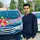Fahad Ghabbar