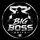 BIG BOSS EDITZ 