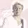 ✰NiallStorm✰