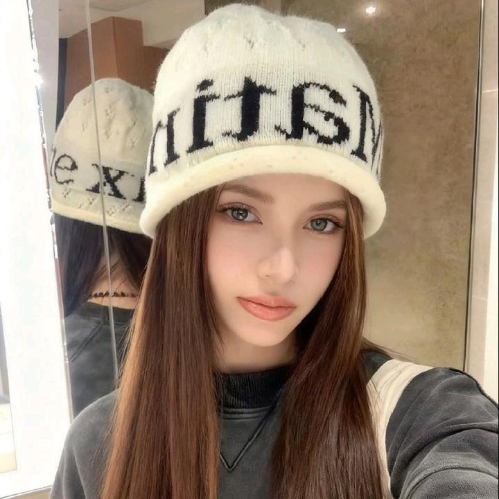 hnyk's