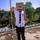 willzxcc[TOP]