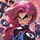 Noko.feb_