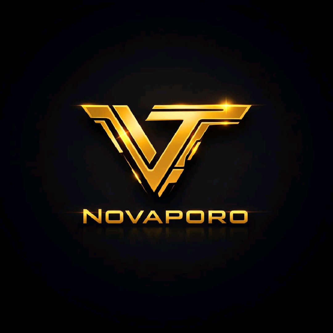 novaporo (VT)