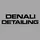 Denali Detailing 