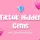 thiddengems