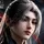 Chen xi