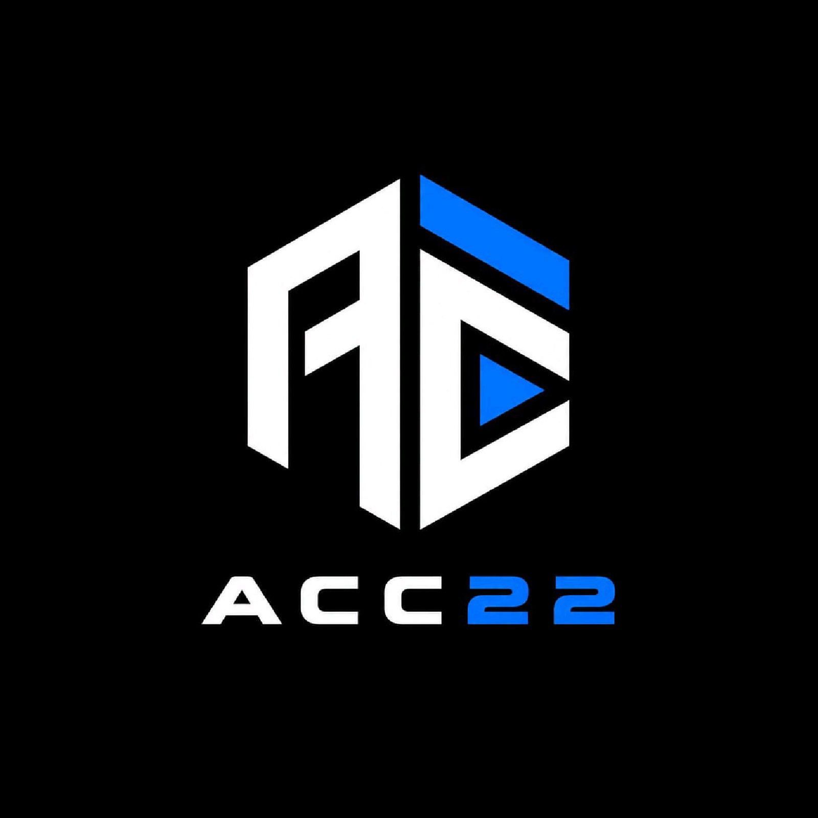 Account22 [ER]