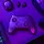 gamer over 