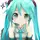 🥬미꾸다요[初音ミク]🥬(활동중단)