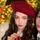 𝓜𝓪𝓻𝓲𝔁 🎄⋆.𐙚 ̊