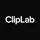 Cliplab