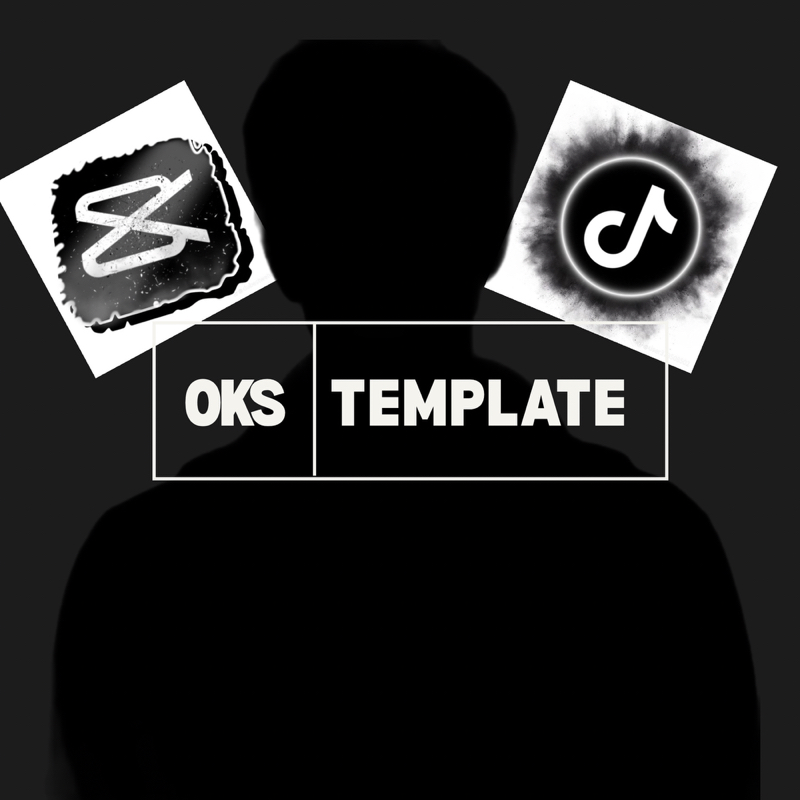 [OKS]-Template