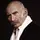 Ramiz Karaeski