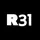 R31