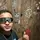 Higor Soares bento