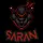 SARAN1000