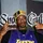 Snoop.Cut