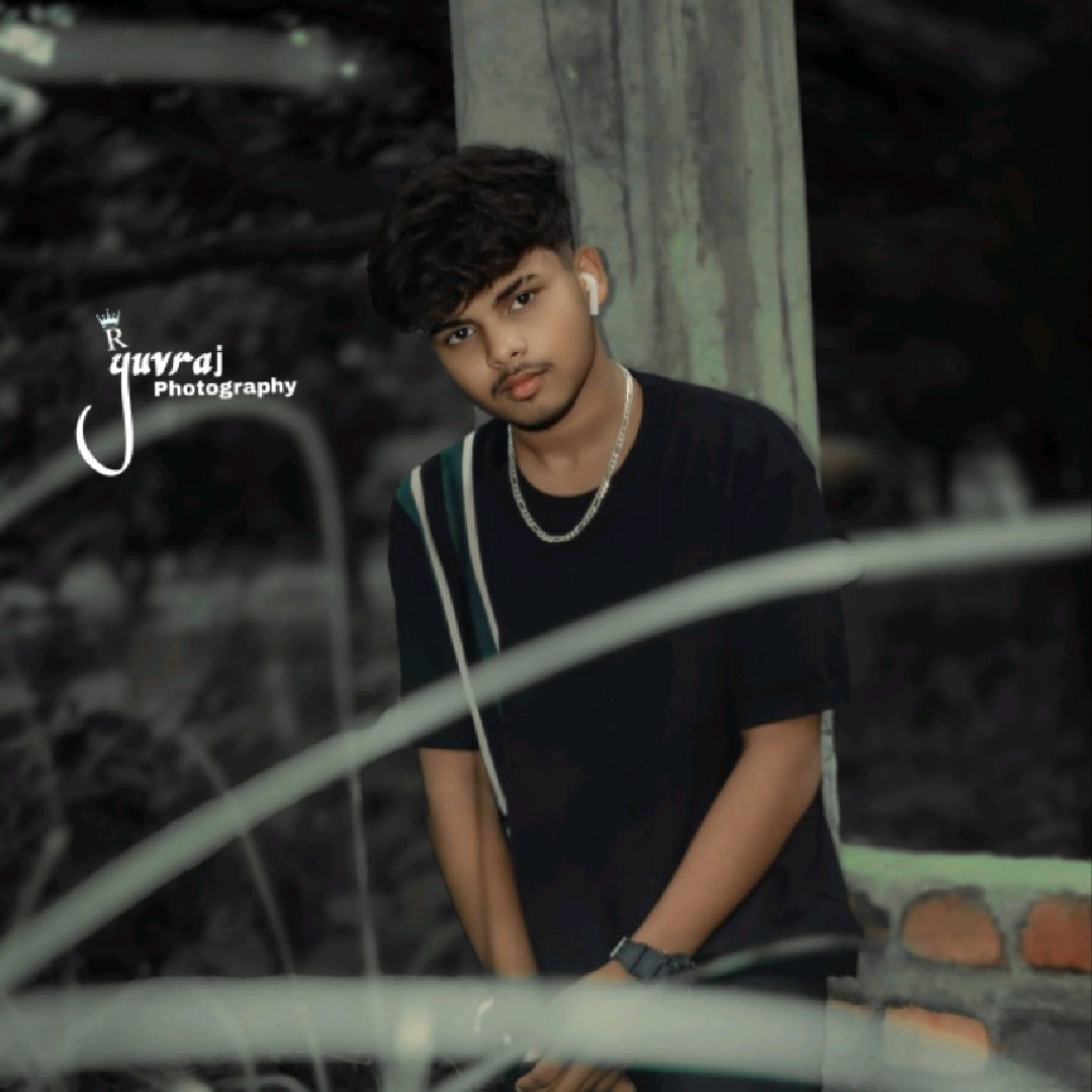 🎧 ყ ፝֟ᴜ ꪜ 𝚁 ꫝ J ⛎