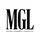 MGL