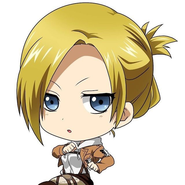 kha🍃