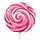 lolipop[LDR]