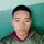 Proyproy 