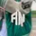 AN
