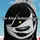 }|{–Goba/maybe quit?
