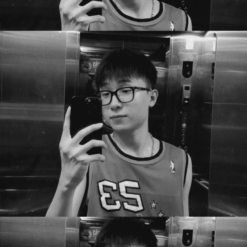 Hà Huy