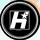 HANAFI [RWD]
