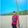 Munna Ahmed 
