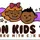 Kon Kids Tv