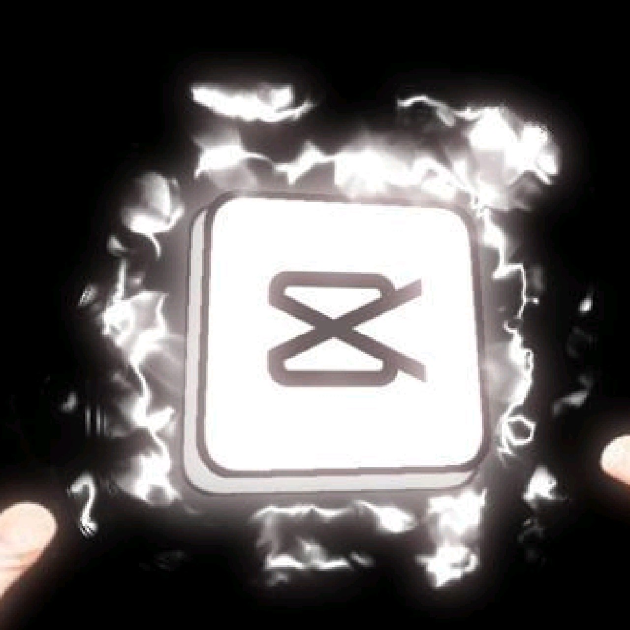 Xron ER