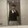Hamid