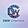 D&W Cinematic (RFS)