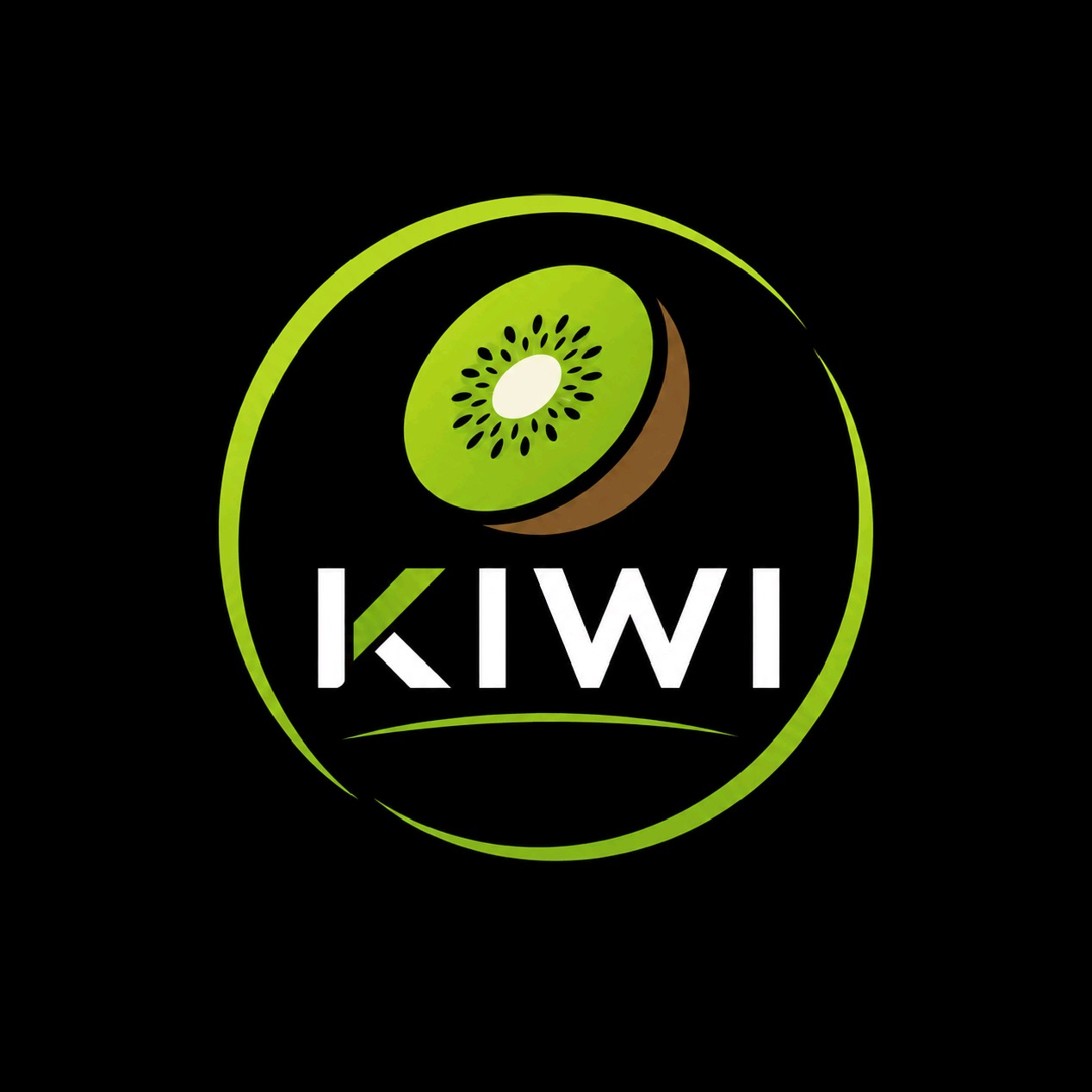 Kiiwii08